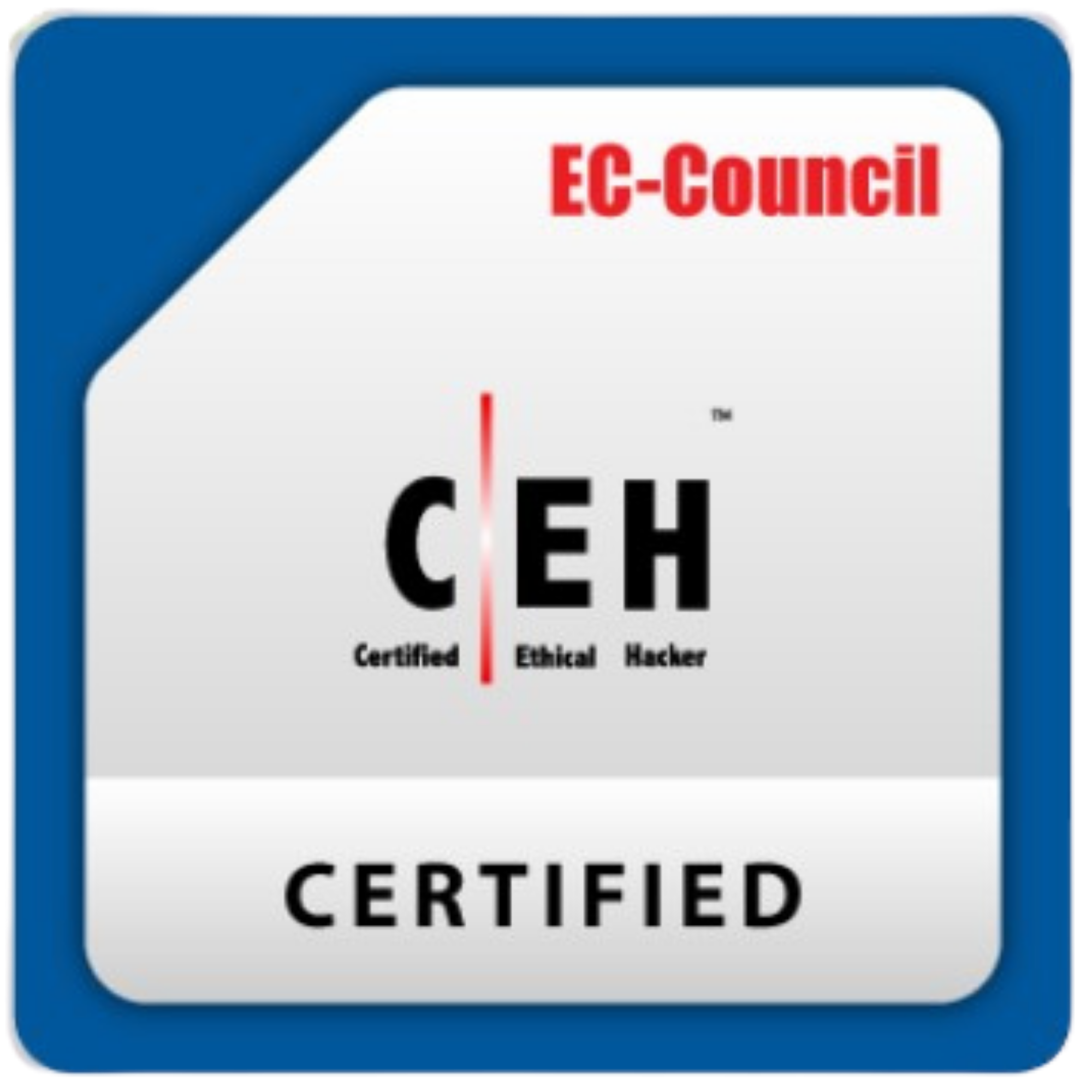 CEH