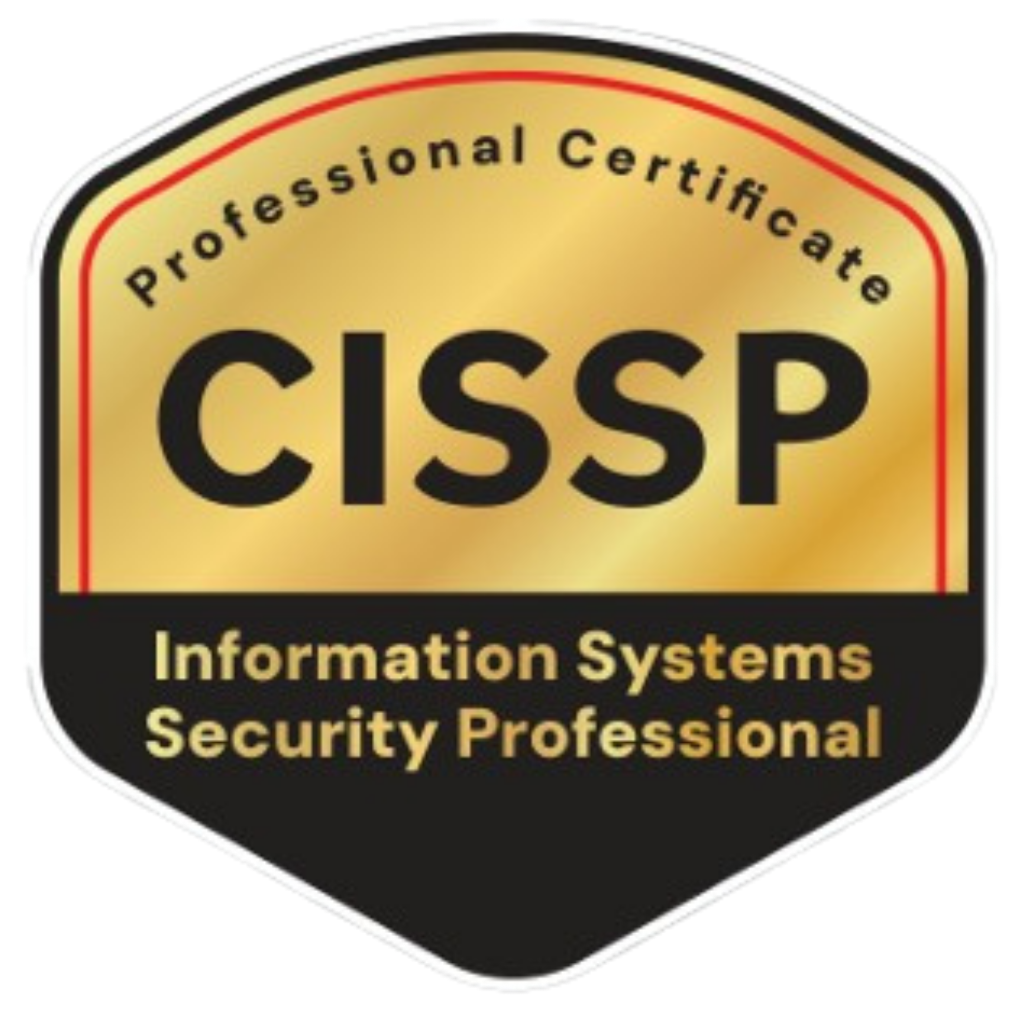 CISSP