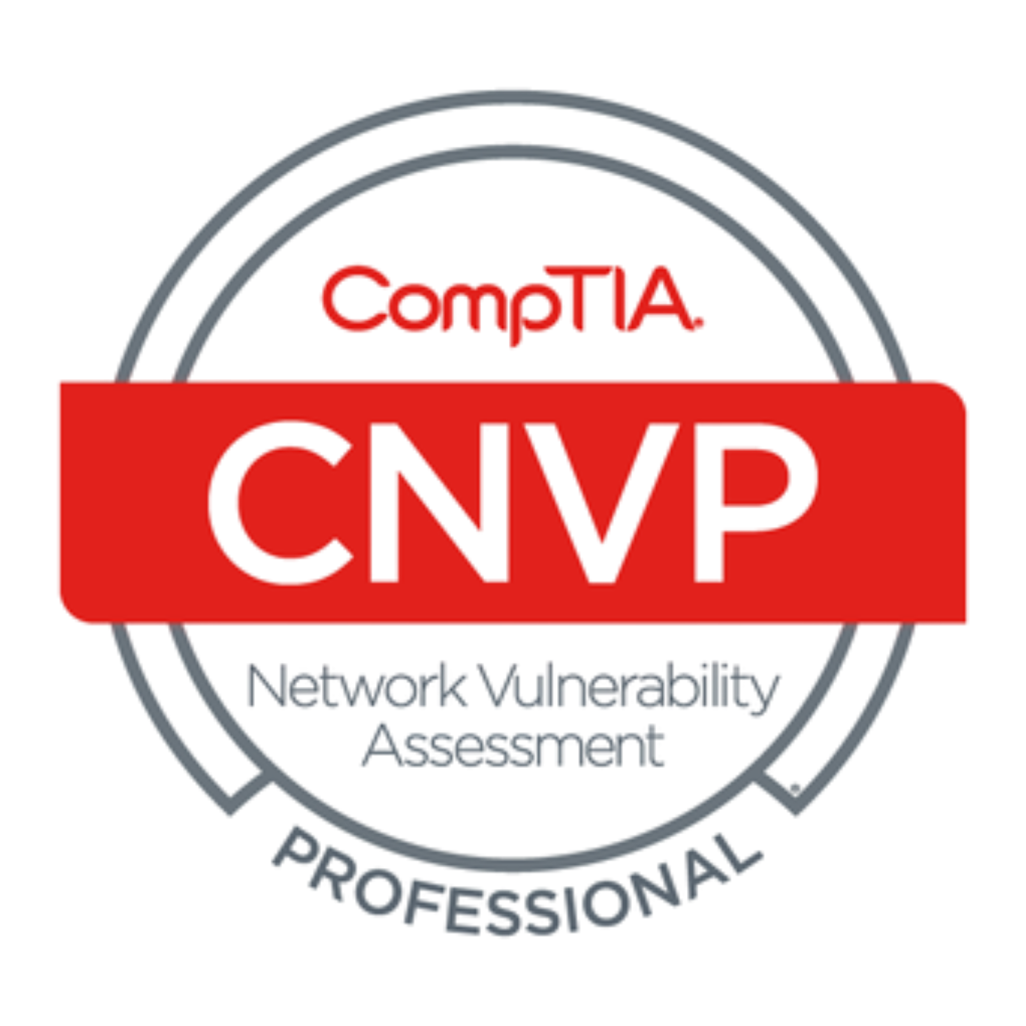 CNVP