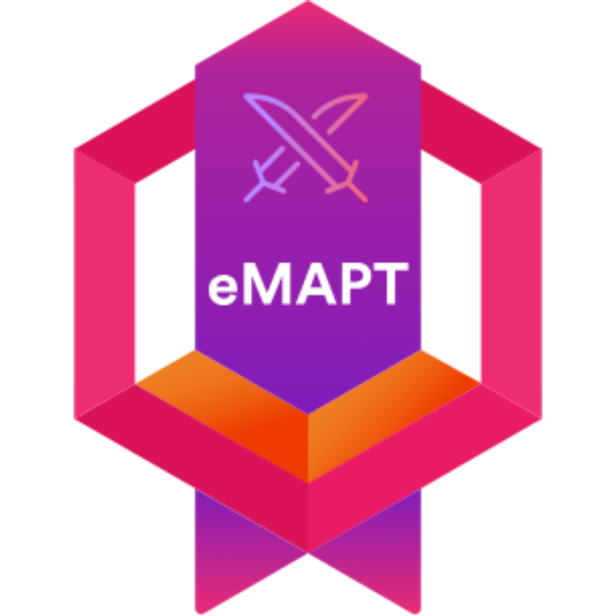 eMAPT